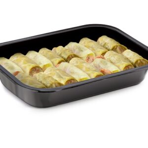 ΑΜΒΡΟΣΙΑ ΕΛΛ/ΚΗ ΚΟΥΖ.ΦΡ. ΛΑΧΑΝ/ΔΕΣ (2.5kg)