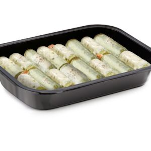 ΑΜΒΡΟΣΙΑ ΕΛΛ/ΚΗ ΚΟΥΖ.ΦΡ. ΚΟΛΟΚ. ΓΕΜΙΣΤΑ (2.5kg)