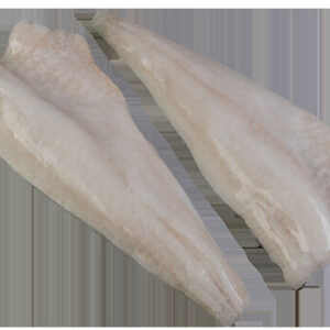 ΒΑΚΑΛΑΟΣ COD ΕΙΡ. (500-1000) ΣΙΩΡΑΣ