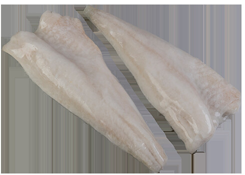 ΒΑΚΑΛΑΟΣ COD ΕΙΡ. (500-1000) ΣΙΩΡΑΣ