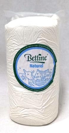 ΑΡΤΙΜΑ ΚΑΤΣΙΚΙΣΙΟΣ ΚΟΡΜΟΣ ΧΩΡΙΣ ΚΡΟΥΣΤΑ (4*1kg)