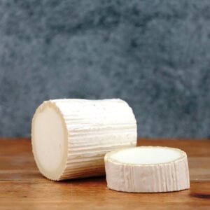 ΑΡΤΙΜΑ ΚΑΤΣΙΚΙΣΙΟΣ ΚΟΡΜΟΣ ΜΕ ΚΡΟΥΣΤΑ (1kg)