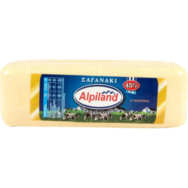 ΑΡΤΙΜΑ ΣΑΓΑΝΑΚΙ ΚΕΦΑΛΟΤΥΡΙ ΦΡΑΤΖΟΛΑ