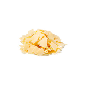 ΑΡΤΙΜΑ GRAN ROYAL FLAKES  ΣΚΑΦΑΚΙ (7*500gr)