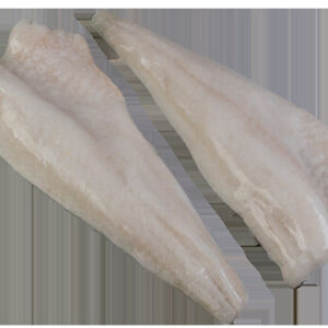 ΒΑΚΑΛΑΟΣ COD ΕΙΡ. (500-1000) ΠΑΝΤΑΖΗ