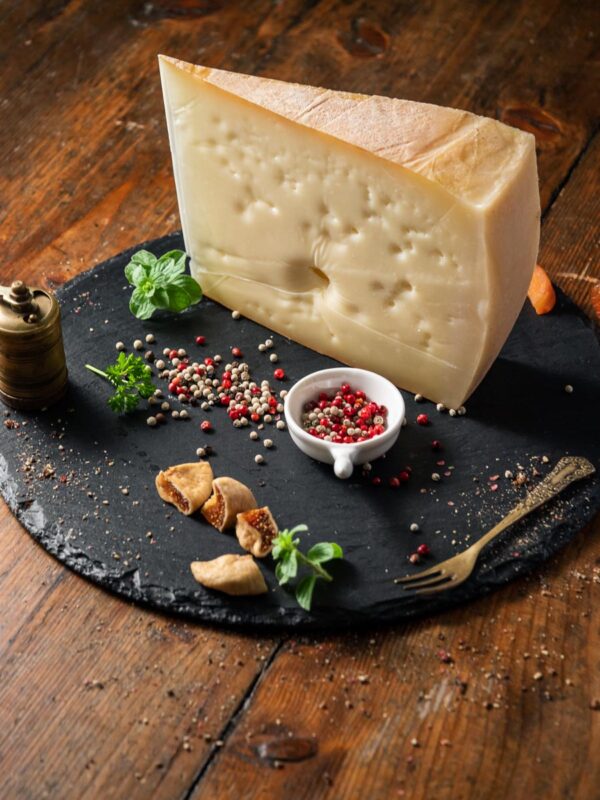 ΚΡΗΤΩΝ ΓΡΑΒΙΕΡΑ ΑΓΕΛ. 45% ΑΠΑΛΗ (7kg)