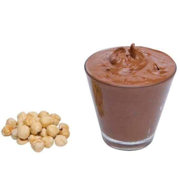 ΠΡΑΛΙΝΑ VELVET ΓΚΟΦΡΕΤΑ Ε.Ε. (5kg)