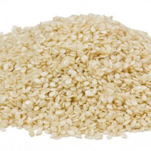 ΣΟΥΣΑΜΙ ΙΝΔΙΩΝ (25kg)