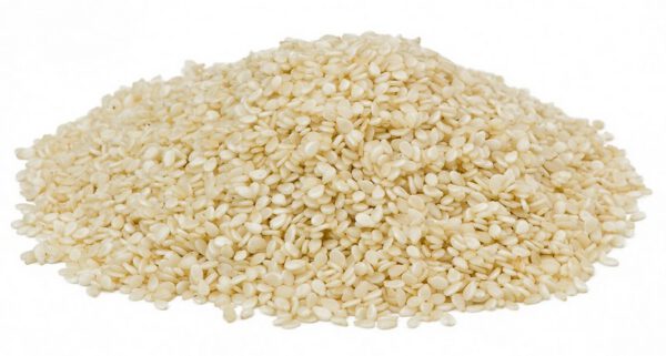 ΣΟΥΣΑΜΙ ΙΝΔΙΩΝ (25kg)