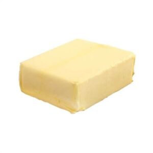 ΒΟΥΤΥΡΟ ΑΓΕΛΑΔΟΣ ARLA 82% BLOCK (25kg)