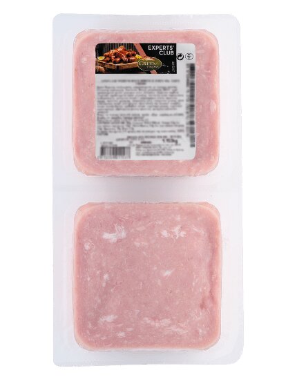 CRETA FARMS ΠΙΚ ΝΙΚ 10x10 ΦΕΤΕΣ
