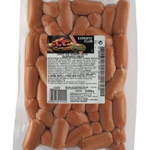 CRETA FARMS ΛΟΥΚΑΝΙΚΑ ΚΟΚΤΕΙΛ