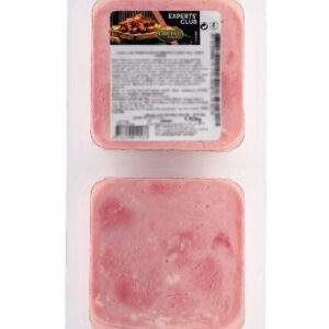 CRETA FARMS ΖΑΜΠΟΝ 10x10 ΦΕΤΕΣ