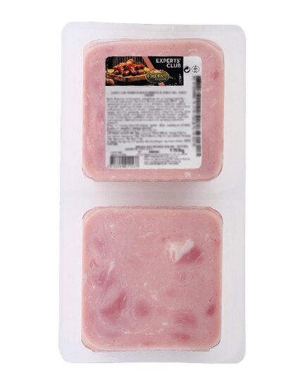 CRETA FARMS ΩΜΟΠΛΑΤΗ ΧΟΙΡ. 10x10 ΦΕΤΕΣ