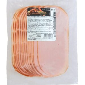 CRETA FARMS ΕΝΛ GOURMET ΓΑΛΟΠΟΥΛΑ ΚΑΠ. ΦΕΤΕΣ
