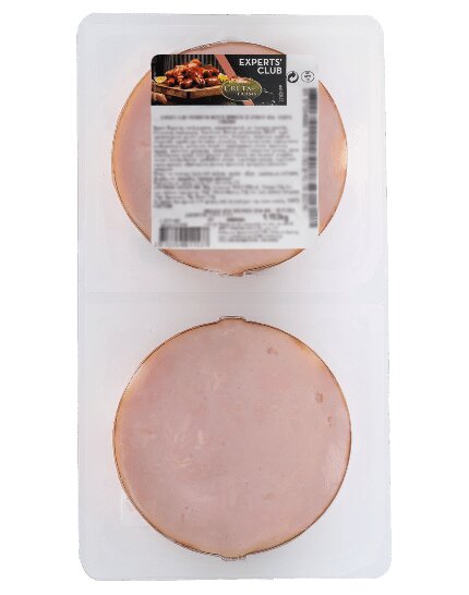 CRETA FARMS ΓΑΛΟΠΟΥΛΑ ΣΤΡ. ΦΕΤΕΣ