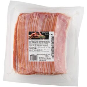 CRETA FARMS ΜΠΕΙΚΟΝ GRILL ΠΛΑΚΑ ΦΕΤΕΣ