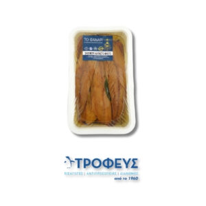 ΦΑΝΑΡΙ ΣΚΟΥΜΠΡΙ ΚΑΠ. ΦΙΛ.ΣΕ ΛΑΔΙ (1.7kg)