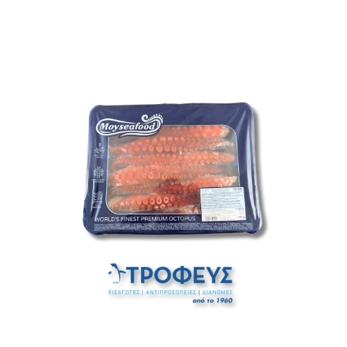 ΧΤΑΠΟΔΙ ΠΛΟΚ. ΒΡΑΣΜ 150-200 MOYSEAFOOD (4*1.5kg) (195gr) Τ3
