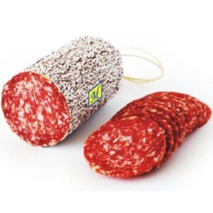 ΜΠΙΚΑΣ ΤΣΟΡΙΘ ΦΕΤΕΣ PALCARSA (100gr)