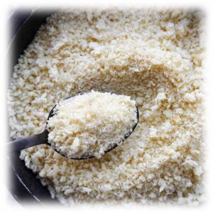 ΜΠΙΚΑΣ PANKO BREAD CRUMBS (1kg)