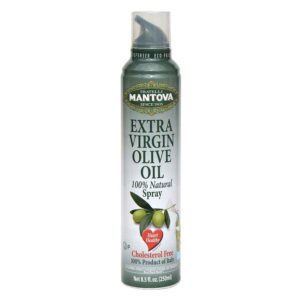 ΜΠΙΚΑΣ MANTOVA EVOO SPRAY (6*200ml)