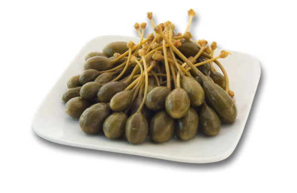 ΜΠΙΚΑΣ ΚΑΠΑΡΟΦΥΛΛΟ (3kg)