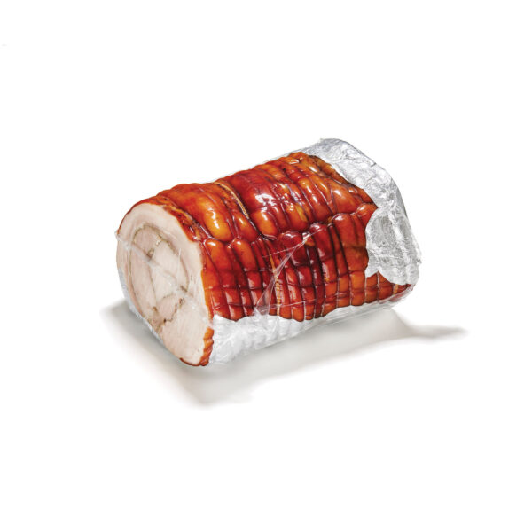 ΜΠΙΚΑΣ SIGNORACCI PORCHETTA ΟΛ. ΜΕ ΚΕΦΑΛΙ
