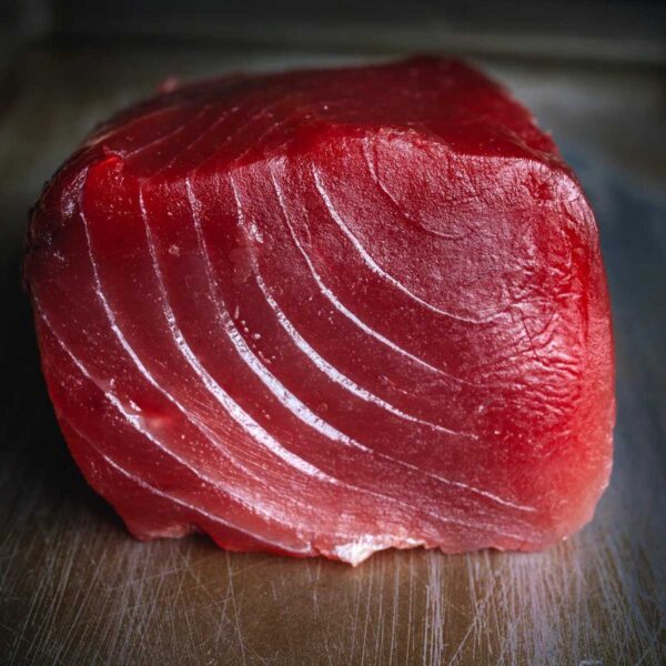 ΜΠΙΚΑΣ ARROM ΤΟΝΟΣ YELLOWFIN LOIN JAPAN