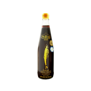 ΜΠΙΚΑΣ FISH SAUCE (700ml)