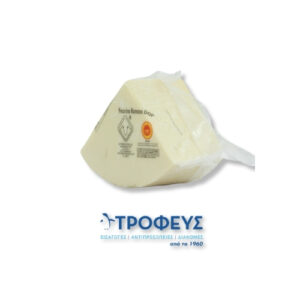 ΜΠΙΚΑΣ PECORINO ROMANO ΙΤΑΛΙΑΣ (3kg)