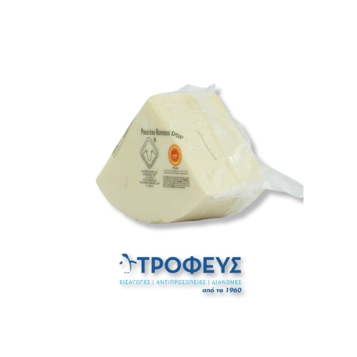 ΜΠΙΚΑΣ PECORINO ROMANO ΙΤΑΛΙΑΣ (3kg)