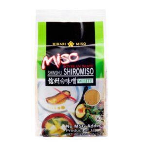 ΜΠΙΚΑΣ ΣΟΓΙΑ BEEN PASTE (1kg)