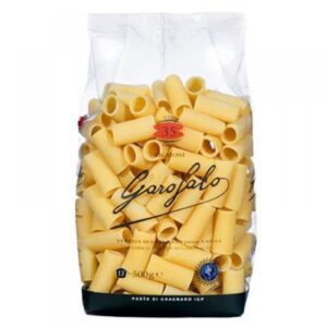 ΜΠΙΚΑΣ PENNE RIG No70 (16*500gr) GAROF