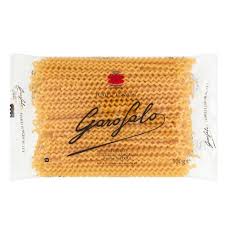 ΜΠΙΚΑΣ FUSILLI LUNGHI (20*500gr) GAROF