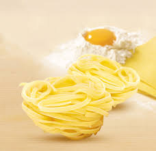 ΜΠΙΚΑΣ KOCH ΦΥΛΛΟ ΖΥΜΑΡ. ΚΙΤΡΙΝΟ ΜΕ ΑΥΓΟ (2kg)