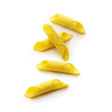 ΜΠΙΚΑΣ CANUTI GARGANELLI (3*1kg)