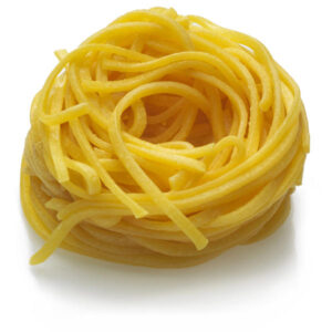 ΜΠΙΚΑΣ CANUTI SPAGHETTI ALLA CHITARRA (2kg)