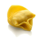 ΜΠΙΚΑΣ CANUTI TORTELLONI ΑΣΤΑΚΟΣ/ΚΑΒΟΥΡΙ (3kg)