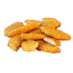ΦΤΕΡΟΥΓΕΣ ΠΑΝΕ ΠΡΟΨ SOUTH ΤΡΑΓ Κ/Ψ (3kg) PFS