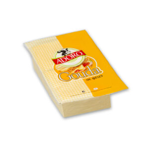 ΓΚΟΥΝΤΑ ΦΕΤΕΣ ADORO (10*1kg)