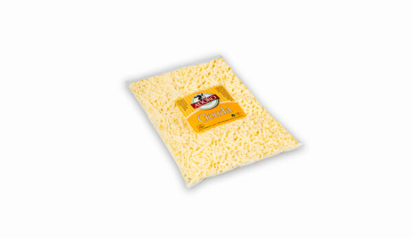 ΓΚΟΥΝΤΑ ΤΡΙΜΜΕΝΗ ADORO (10*1kg)