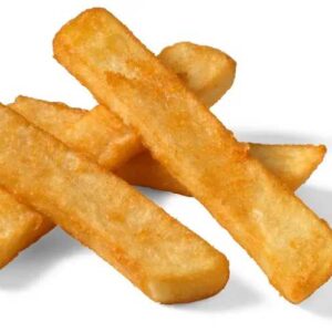 ΠΑΤΑΤA FARM CHEF CRISPY COATED EXTRA 9/18 (4*2.5kg)